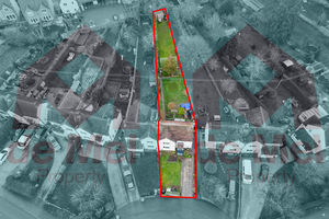 Photo 2- click for photo gallery